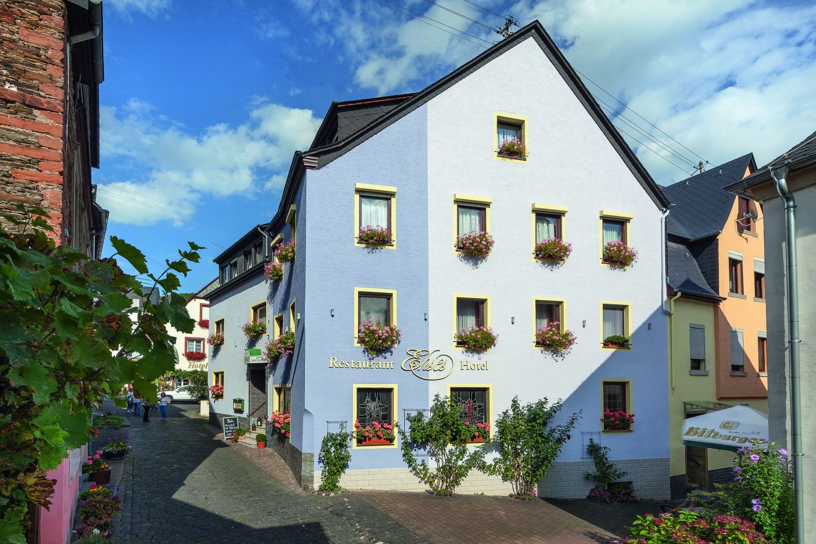 2014-09-18-Scholer--Hotel-Restaurant-Ehses-2718-Bearbeitet (1).jpg